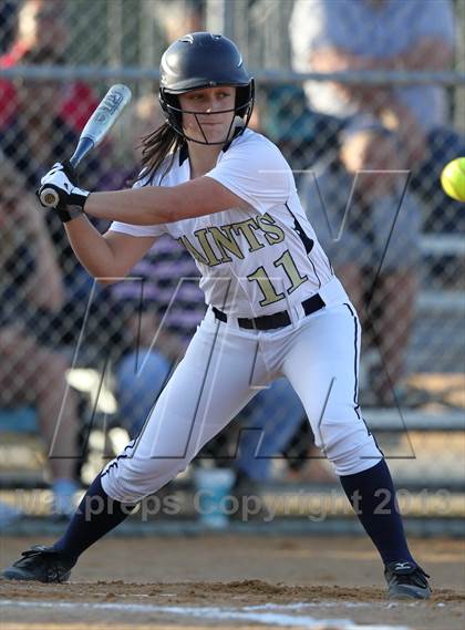 Thumbnail 1 in Atlantic Coast vs. Sandalwood photogallery.