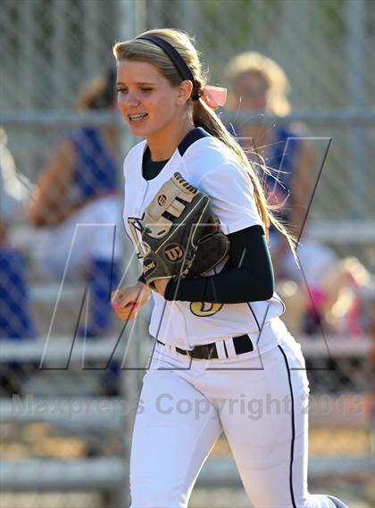 Thumbnail 1 in Atlantic Coast vs. Sandalwood photogallery.