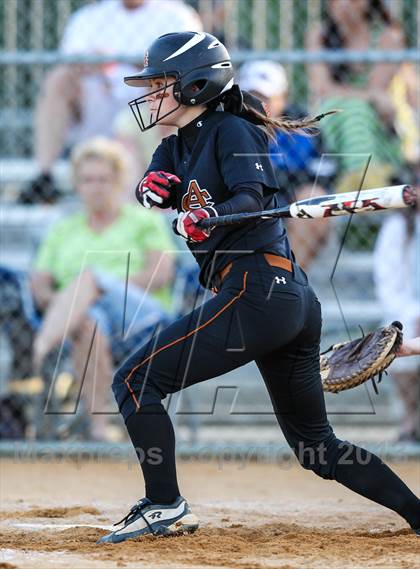 Thumbnail 3 in Atlantic Coast vs. Sandalwood photogallery.