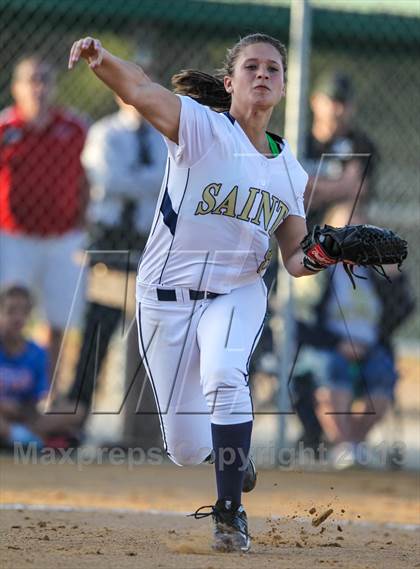 Thumbnail 3 in Atlantic Coast vs. Sandalwood photogallery.
