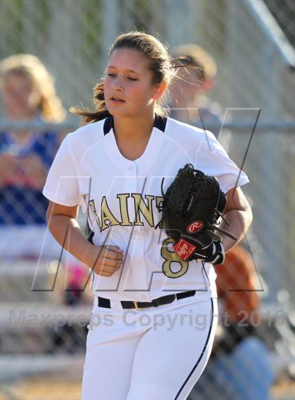 Thumbnail 1 in Atlantic Coast vs. Sandalwood photogallery.