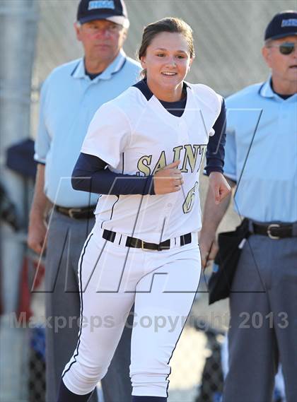 Thumbnail 3 in Atlantic Coast vs. Sandalwood photogallery.
