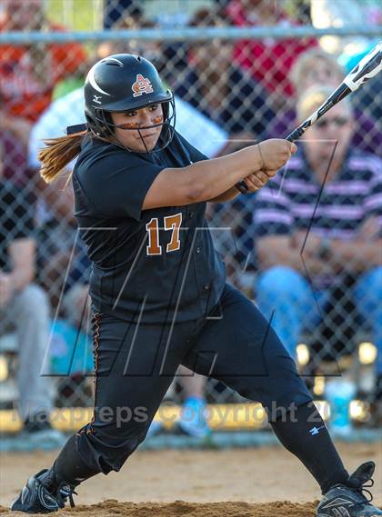 Thumbnail 1 in Atlantic Coast vs. Sandalwood photogallery.