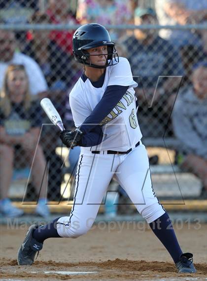 Thumbnail 3 in Atlantic Coast vs. Sandalwood photogallery.