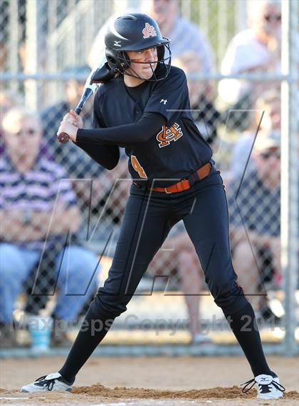Thumbnail 2 in Atlantic Coast vs. Sandalwood photogallery.