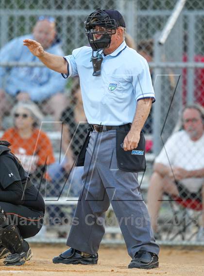 Thumbnail 1 in Atlantic Coast vs. Sandalwood photogallery.