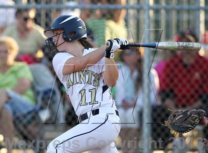 Thumbnail 2 in Atlantic Coast vs. Sandalwood photogallery.