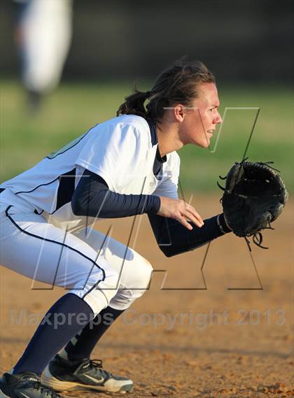 Thumbnail 3 in Atlantic Coast vs. Sandalwood photogallery.