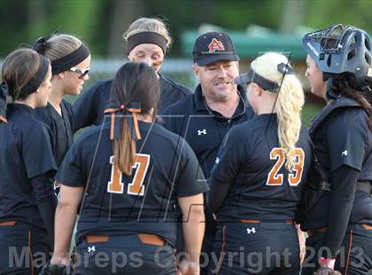 Thumbnail 2 in Atlantic Coast vs. Sandalwood photogallery.