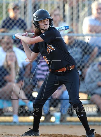 Thumbnail 2 in Atlantic Coast vs. Sandalwood photogallery.