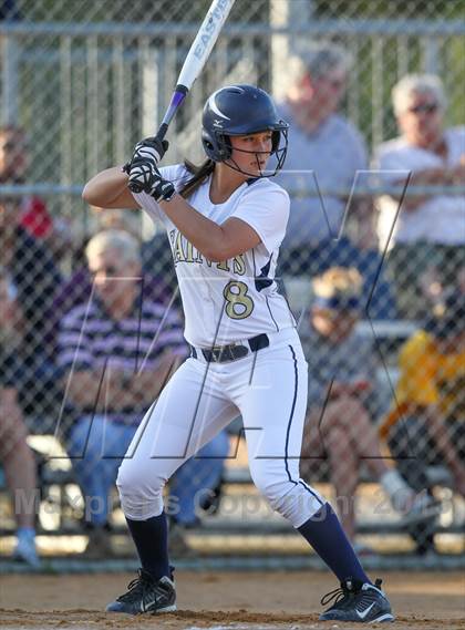 Thumbnail 1 in Atlantic Coast vs. Sandalwood photogallery.