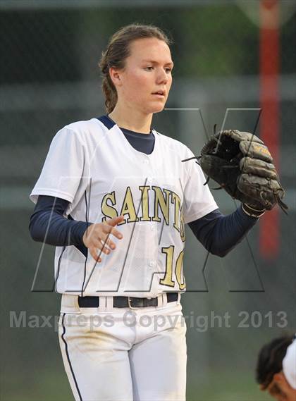 Thumbnail 2 in Atlantic Coast vs. Sandalwood photogallery.