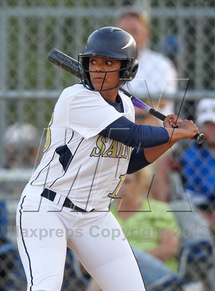 Thumbnail 3 in Atlantic Coast vs. Sandalwood photogallery.