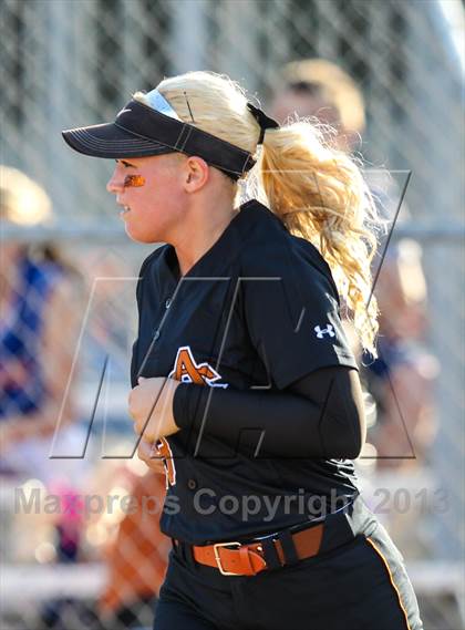 Thumbnail 1 in Atlantic Coast vs. Sandalwood photogallery.