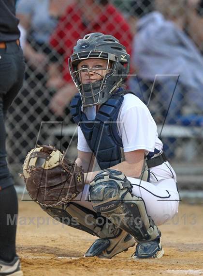 Thumbnail 1 in Atlantic Coast vs. Sandalwood photogallery.