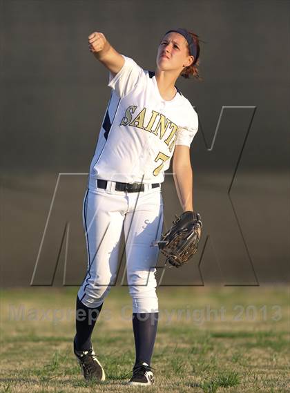 Thumbnail 2 in Atlantic Coast vs. Sandalwood photogallery.