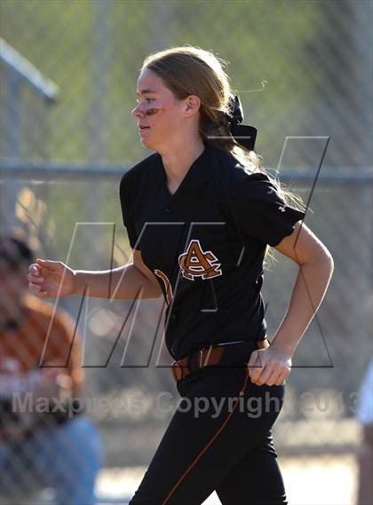 Thumbnail 2 in Atlantic Coast vs. Sandalwood photogallery.