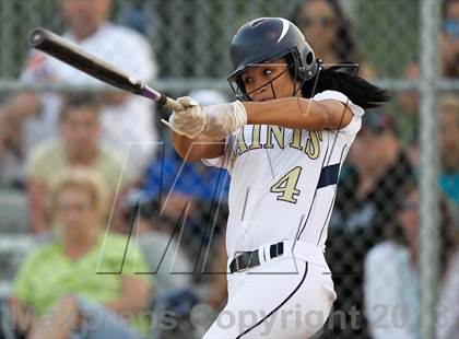 Thumbnail 1 in Atlantic Coast vs. Sandalwood photogallery.
