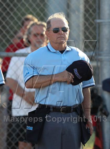 Thumbnail 2 in Atlantic Coast vs. Sandalwood photogallery.