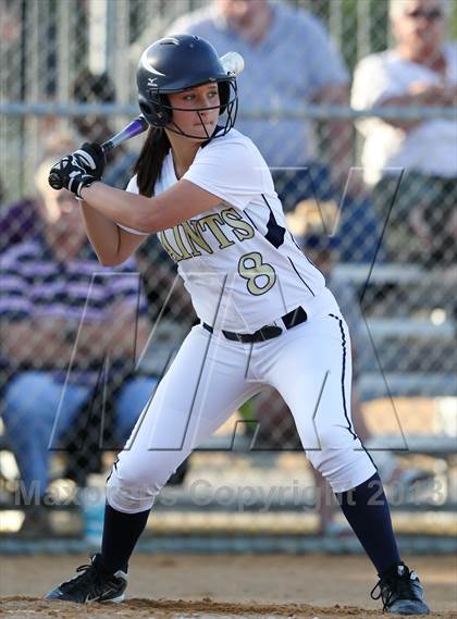Thumbnail 3 in Atlantic Coast vs. Sandalwood photogallery.