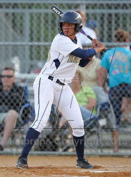 Thumbnail 3 in Atlantic Coast vs. Sandalwood photogallery.