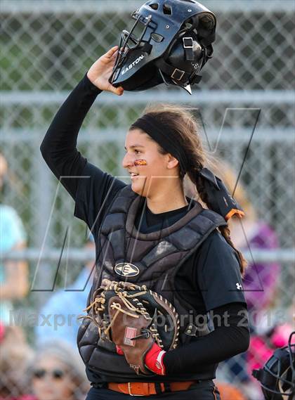 Thumbnail 2 in Atlantic Coast vs. Sandalwood photogallery.