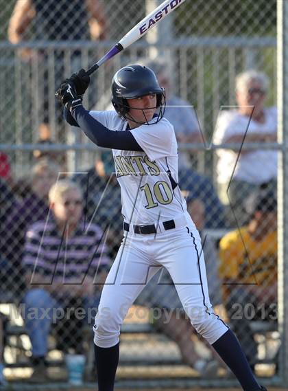 Thumbnail 1 in Atlantic Coast vs. Sandalwood photogallery.