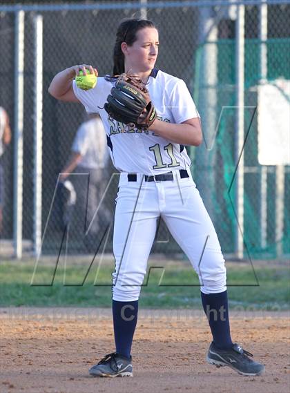 Thumbnail 3 in Atlantic Coast vs. Sandalwood photogallery.