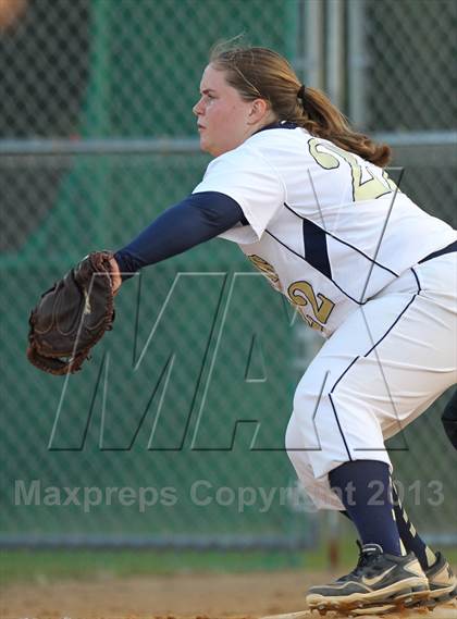 Thumbnail 1 in Atlantic Coast vs. Sandalwood photogallery.