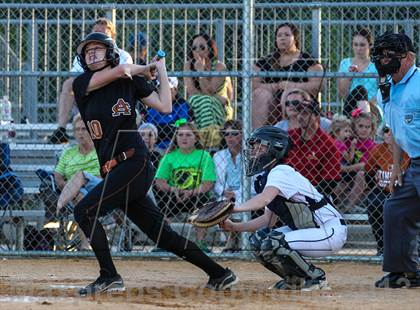 Thumbnail 1 in Atlantic Coast vs. Sandalwood photogallery.