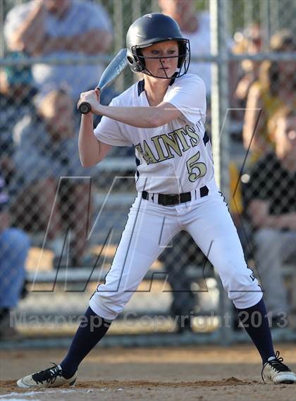 Thumbnail 2 in Atlantic Coast vs. Sandalwood photogallery.
