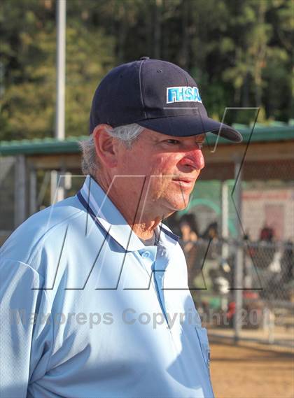 Thumbnail 3 in Atlantic Coast vs. Sandalwood photogallery.