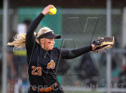 Thumbnail 3 in Atlantic Coast vs. Sandalwood photogallery.