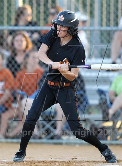 Thumbnail 1 in Atlantic Coast vs. Sandalwood photogallery.