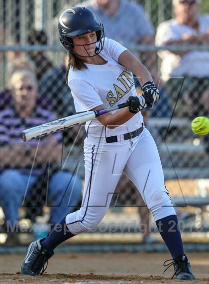 Thumbnail 1 in Atlantic Coast vs. Sandalwood photogallery.