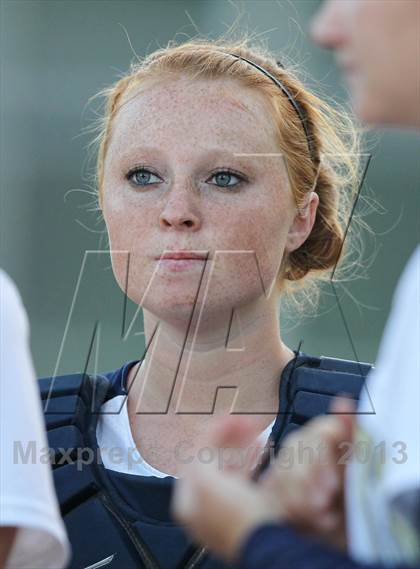 Thumbnail 2 in Atlantic Coast vs. Sandalwood photogallery.