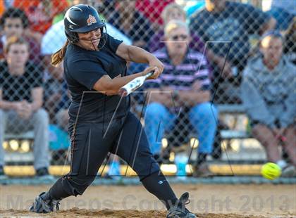 Thumbnail 3 in Atlantic Coast vs. Sandalwood photogallery.