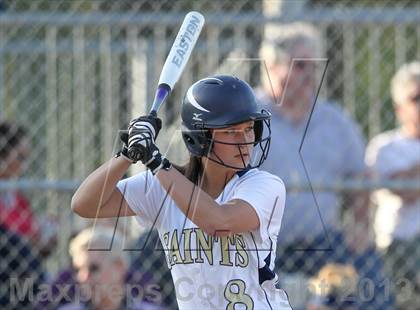Thumbnail 2 in Atlantic Coast vs. Sandalwood photogallery.