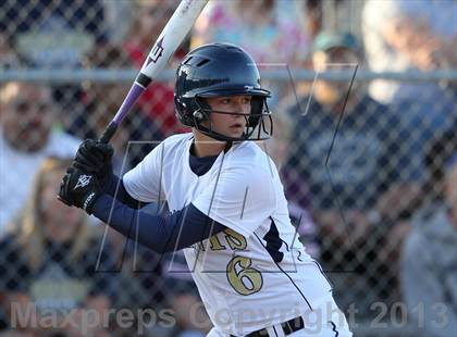 Thumbnail 2 in Atlantic Coast vs. Sandalwood photogallery.