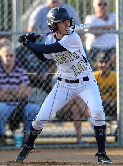 Thumbnail 2 in Atlantic Coast vs. Sandalwood photogallery.
