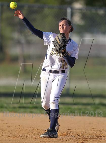 Thumbnail 3 in Atlantic Coast vs. Sandalwood photogallery.