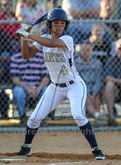 Thumbnail 3 in Atlantic Coast vs. Sandalwood photogallery.