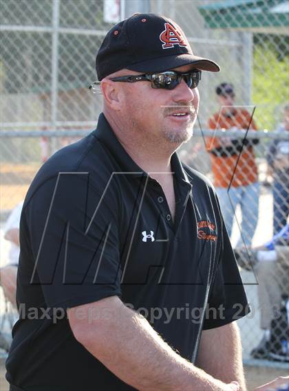 Thumbnail 2 in Atlantic Coast vs. Sandalwood photogallery.