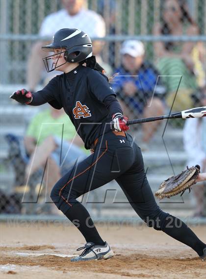 Thumbnail 1 in Atlantic Coast vs. Sandalwood photogallery.