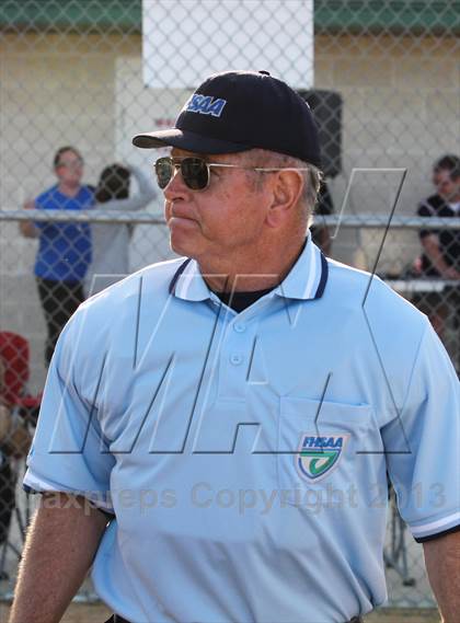 Thumbnail 1 in Atlantic Coast vs. Sandalwood photogallery.