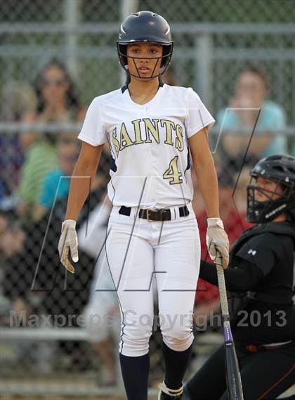 Thumbnail 2 in Atlantic Coast vs. Sandalwood photogallery.