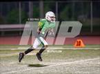 Photo from the gallery "Steilacoom @ Clover Park"