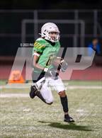 Photo from the gallery "Steilacoom @ Clover Park"