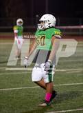 Photo from the gallery "Steilacoom @ Clover Park"