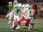 Photo from the gallery "Steilacoom @ Clover Park"
